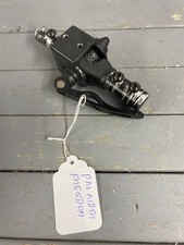 Mobility Scooter Pro Rider