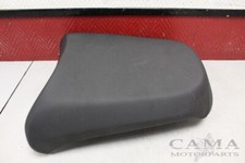 REAR SEAT BMW R 1200 GS