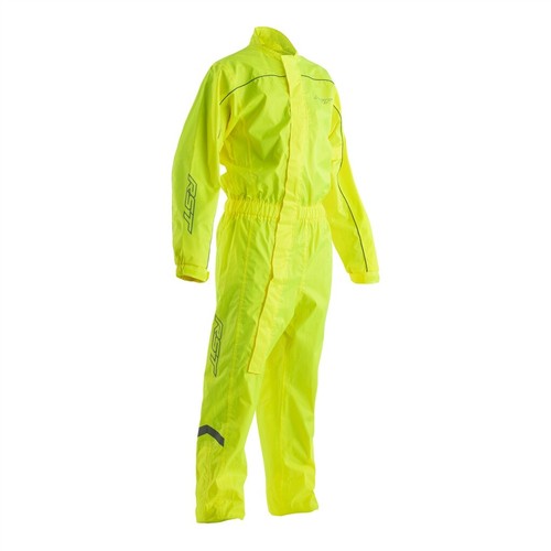 Rst vis waterproof - hi,