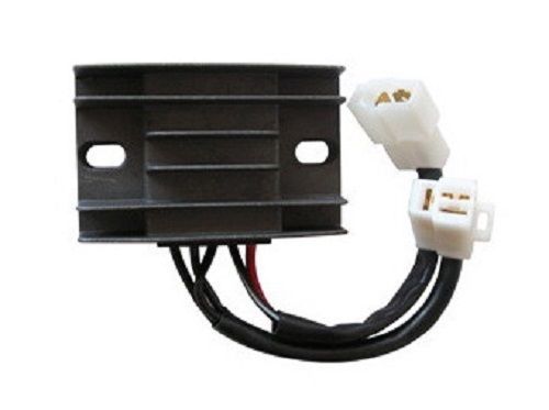 174712 voltage regulator honda - voltage,