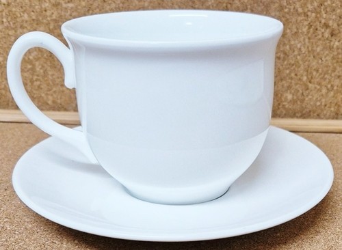 Royal grafton white - royal, bone
