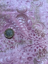 2 meters Robert Kaufman cotton