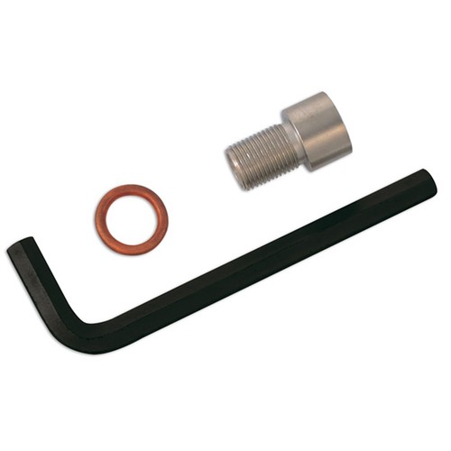 Gunson colortune adaptor - gunson,