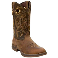 NEW Durango DB5468 Rebel Brown