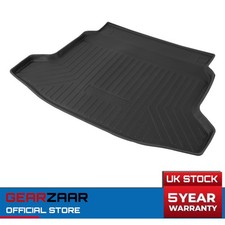 Boot Liner FOR HONDA CIVIC