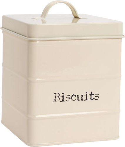 Harbour housewares biscuitin - housewares,