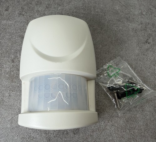 Friedland response alarms - friedland,
