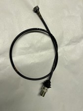 Escort  Mk4   rs turbo  xr3i  speedo cable