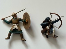 Schleich World of History
