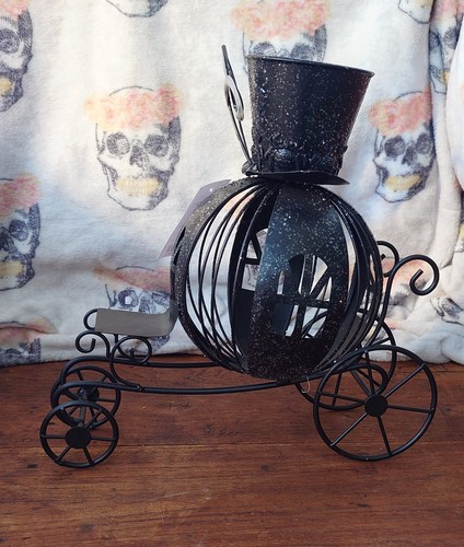 Maxx halloween victorian - tk,