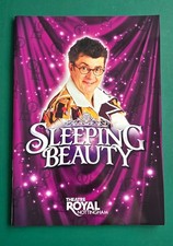 Joe pasquale ceri dupree - pasquale,