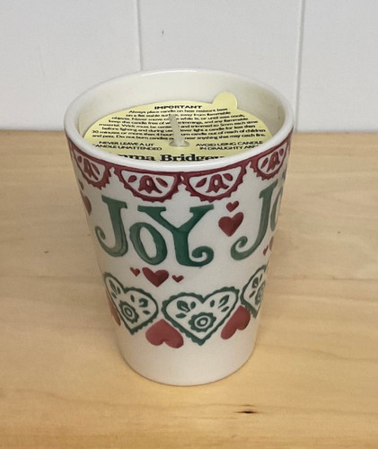 Emma bridgewater 2012 - bridgewater,