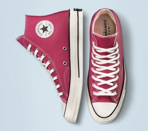 Nwob converse chuck - converse,