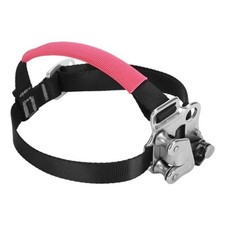 LEFT & RIGHT Foot Climbing