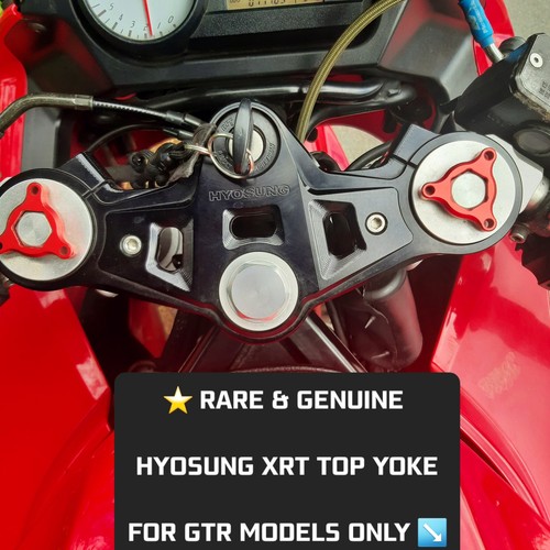 Hyosung gt125r gt250r - hyosung,