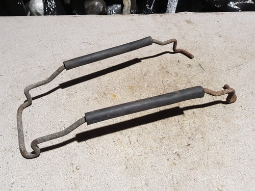 2002 peugeot 206 jack spare - jack,