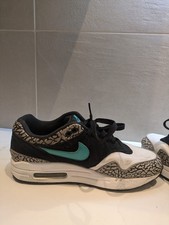 Nike air max atmos elephant - 1,