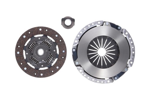 Fits for renault clio ii - renault,
