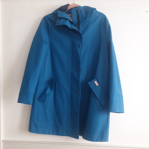 Hunter original waterproof - hunter,
