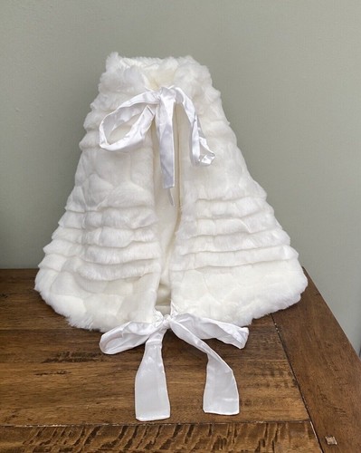 Next christmas tree skirt - next,