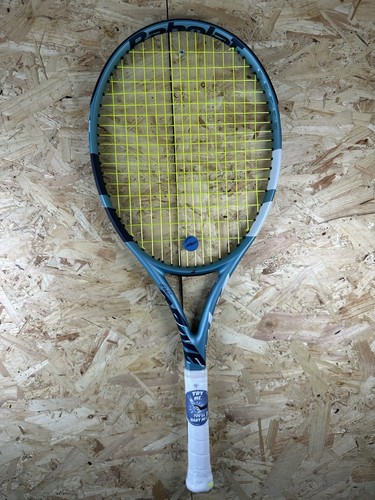 Brand new babolat - babolat, pure