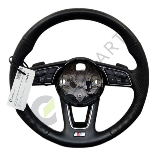 Audi sportback steering - sportback,