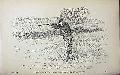 Antique print 2946 - antique, 1889