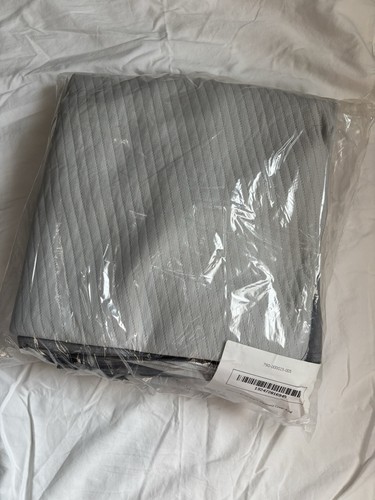 Casper king mattress - casper,