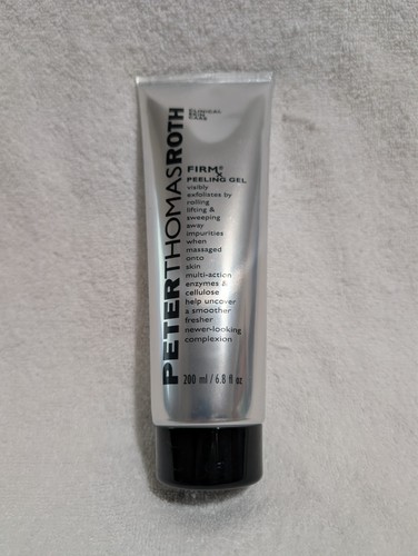 Peter thomas roth - thomas,