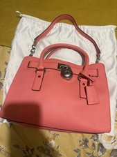 Michael Kors small watermelon