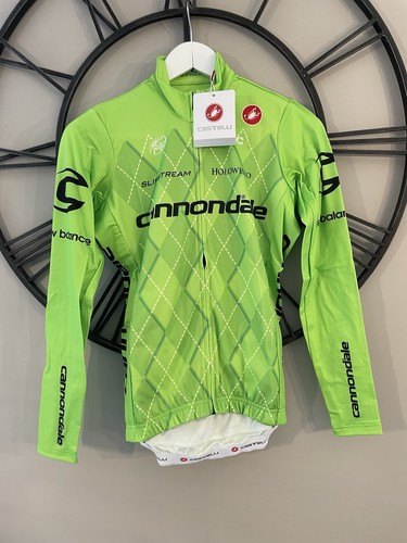 Cannondale drapac 2016 thermal - cannondale,