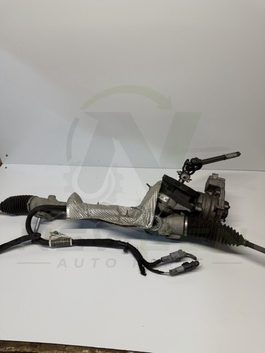 2020 2024 citroen mk3 - citroen,