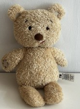 Mothercare teddy bear - bear, with