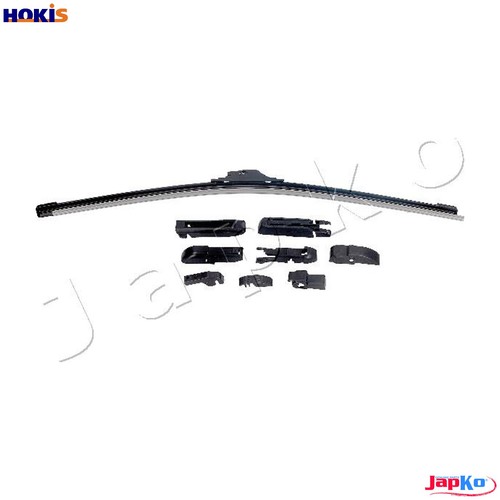Wiper blade sjf38 for - sjf38,