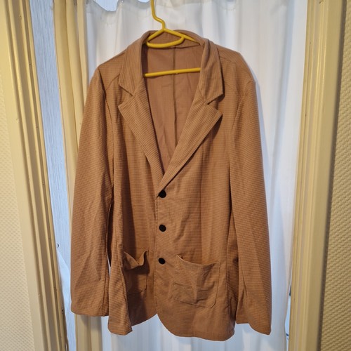 Men waffle cardigan - men,