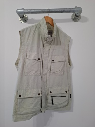Schoffel gilet vest mens - schoffel,