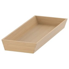 IKEA UPPDATERA Bamboo Cutlery