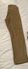 Levi’s Vintage Collection