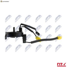 DRIVESHAFT NPW-RE-052 FOR