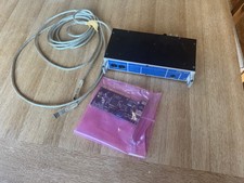 RME Hammerfall DSP Multiface
