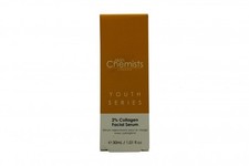 Skin Chemists Youth Series
