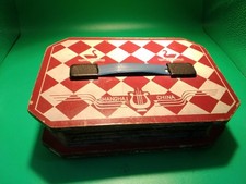 Antique Vintage Shanghai China