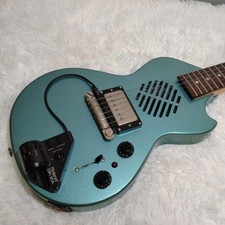 Roland GK-2A Marine Rider MR-X