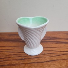 Vintage SylvaC 2161 Miniature