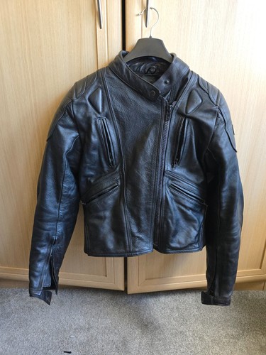 Dynamic leather women - dynamic, women’s