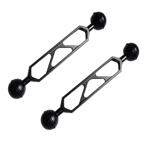 2pcs underwater camera diving - camera,