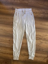 Lipsy london grey joggers - lipsy,