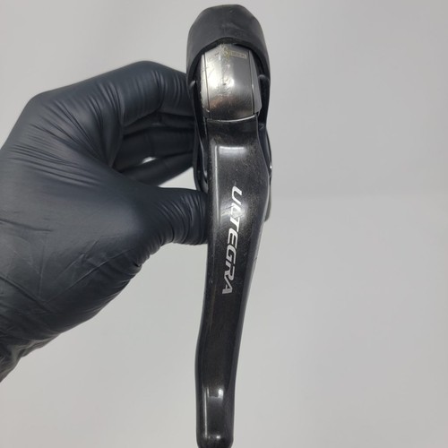 Shimano ultegra 6700 - shimano,
