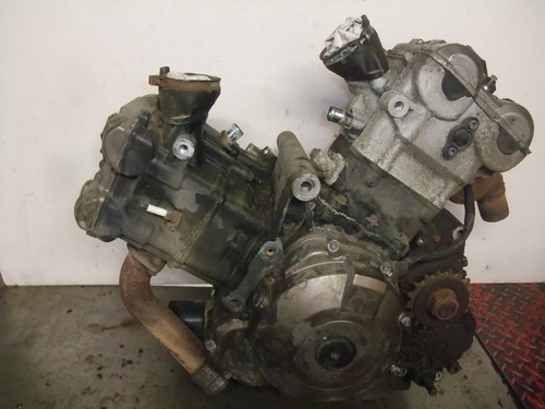 Suzuki dl1050 strom - dl1050, v