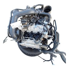 2018-2024 AUDI A1 SPORTBACK